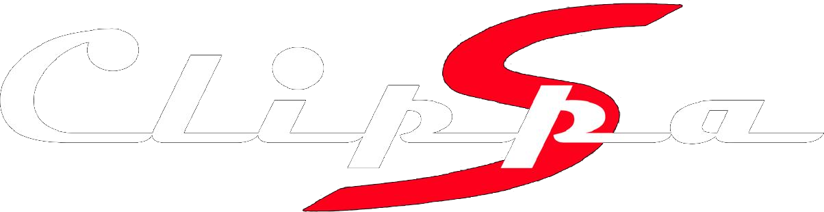 Clippa Sales